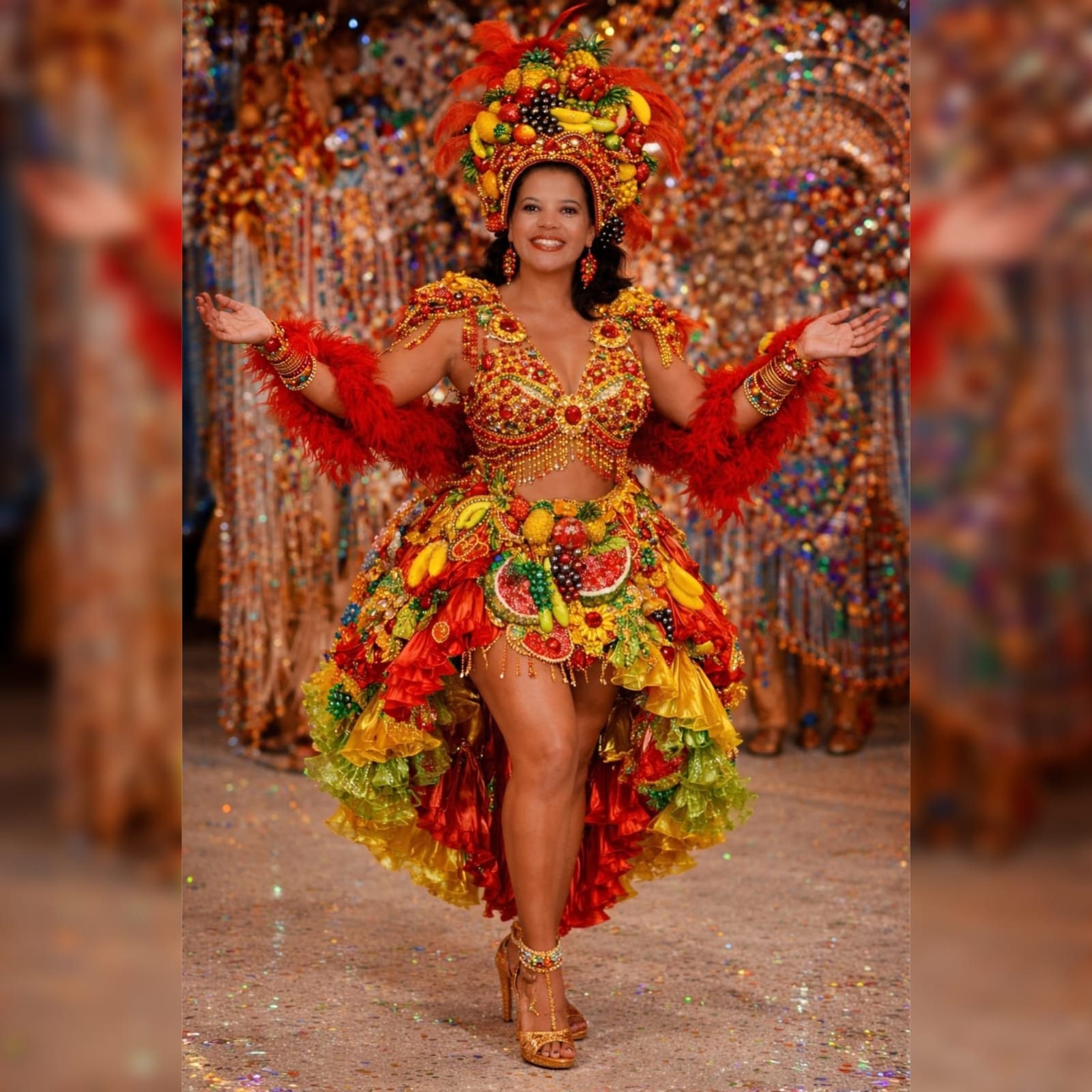 xn--grciaartemoda-4db.com.br